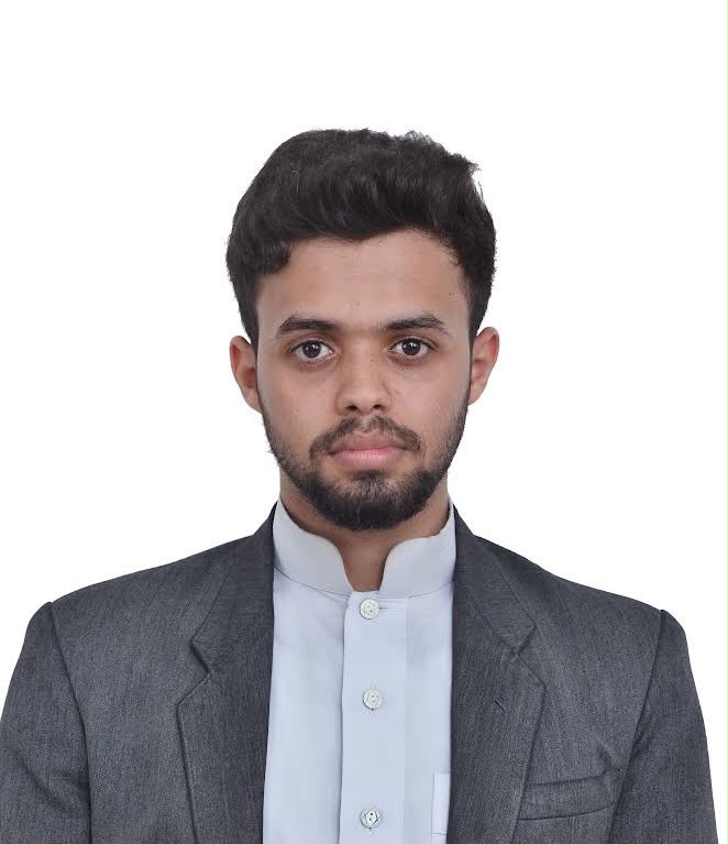 عبدالله عبدالوهاب عامر
